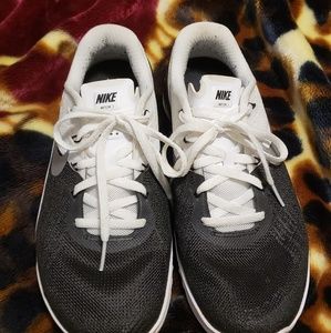Nike Metcon 3
